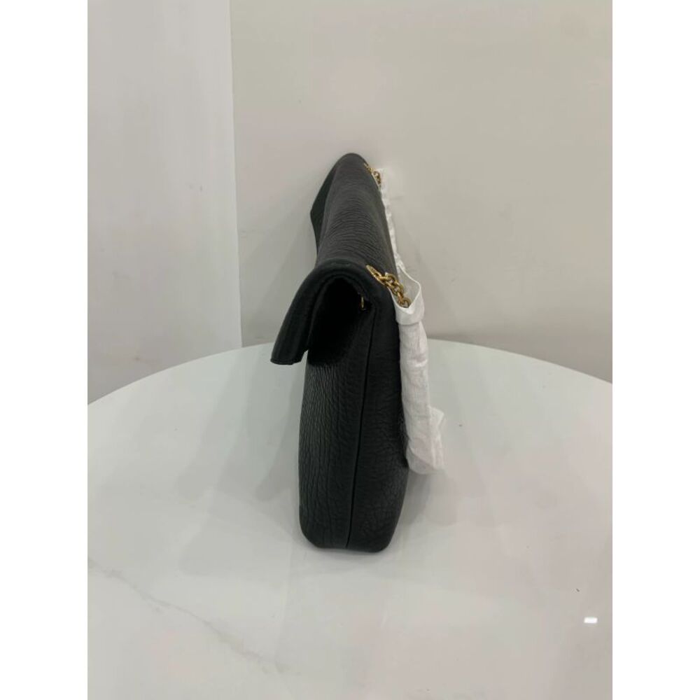 Saint Laurent Women Pre-Loved Bag Very Good Condition - Picture 3 of 9